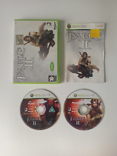 Fable limited collector usato  Torino
