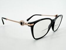 Bvlgari 4169 eyeglasses for sale  Concord