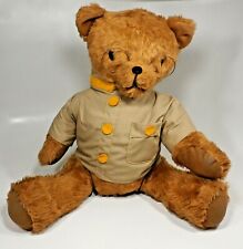 1987 colonel teddy for sale  Dallas