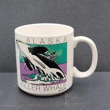 uss alaska coffee mug for sale  Denver