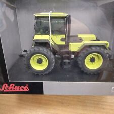 schuco traktor 1 32 gebraucht kaufen  Zeltingen-Rachtig