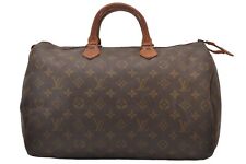 Authentic louis vuitton for sale  Shipping to Ireland