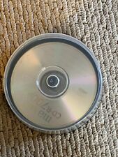 maxell r disks music cd for sale  Bay Shore