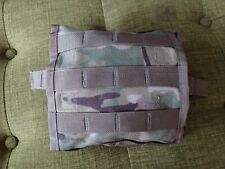 Original army ocp for sale  Camarillo