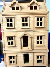 Plan toys victorian for sale  SETTLE