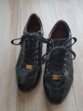 Scarpa shoes sneakers usato  Varano Borghi