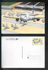 2778 entier postal d'occasion  Cournon-d'Auvergne