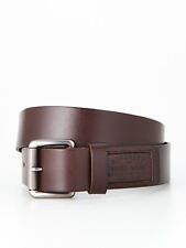 superdry belt mens for sale  BASINGSTOKE