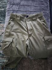 tactical pants for sale  CANNOCK