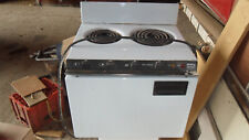 Belling mini oven for sale  OXFORD