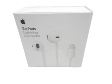 Genuine apple earpods for sale  Niles