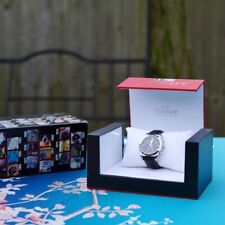 Tissot men silver for sale  SITTINGBOURNE