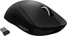 Logitech pro superlight usato  Bovolone