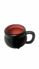 Celebrate cauldron mug for sale  Sulphur