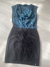 Armani dress for sale  CROWBOROUGH