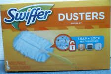 Swiffer dusters kit for sale  Sterling
