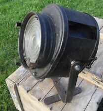 Projecteur cremer déco d'occasion  Rouen-