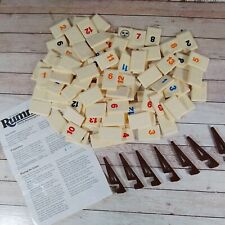 Rummikub 2014 choose for sale  OLDBURY