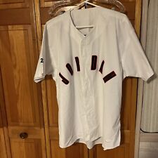 large jordan button shirt for sale  Berwyn