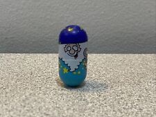 Mighty beanz magical for sale  Amissville