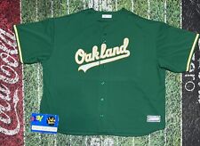Oakland athletics 6xl for sale  Pittsburg