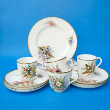 Royal worcester hand for sale  Shipping to Ireland