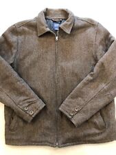 Gap jacket men for sale  Lancaster