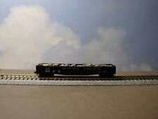 Micro trains western for sale  Buford