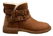 ugg aliso for sale  OXTED