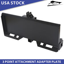 Point attachment adapter for sale  Hayward