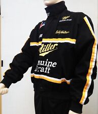 ford nascar jacket for sale  Glendale