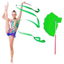 gymnastic ribbon for sale  Shipping to Ireland