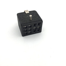 Connector socket pin usato  Italia