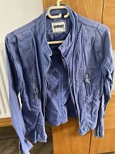 Desigual ladies lightweight for sale  WALSALL
