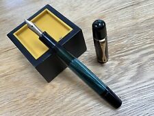 Pelikan 100n vintage for sale  Shipping to Ireland