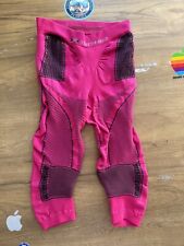 Bionic womens pink for sale  Summerville