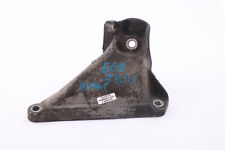 motore e61 e60 supporto bmw usato  Italia