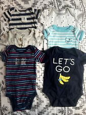 Baby boy clothes for sale  Kerrville