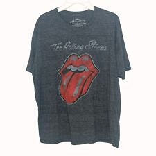 Rolling stones womens for sale  Goodyear