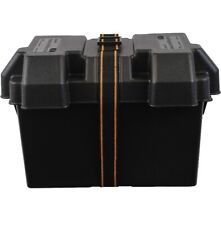 marine battery box for sale  Spartanburg