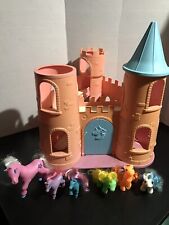 Little pony dream for sale  Blanchester