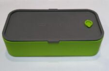 Lime green mombento for sale  Shipping to Ireland