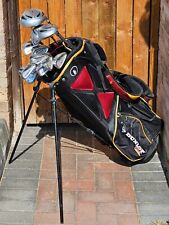 Dunlop max golf for sale  COLCHESTER