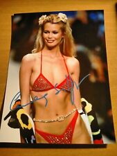 claudia schiffer usato  Reggio Emilia