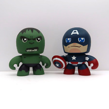 Hulk captain america for sale  League City