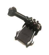 Buckle Clip Mount for GoPro Camera Hero 9 | 10 | 11 | 12 for sale  Shipping to South Africa