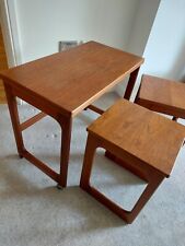 Ercol style 1970s for sale  PRINCES RISBOROUGH