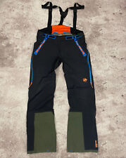 Mammut eiger extreme for sale  Shipping to Ireland