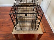 coyote live trap for sale  Jacksonville