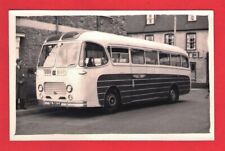 Coach photo sheffield for sale  Shipping to Ireland